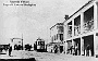 1910 Tencarola ponte sul Brentella